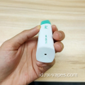 Randm Glory Disposable Vape Device 4800